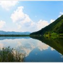 꽃새미마을(방동마을) 이미지