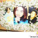 용미4리 이미지