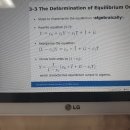 선희분식 이미지