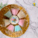 스파이더캔디(주) 이미지