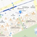 연세바른정형외과의원 네이버블로그