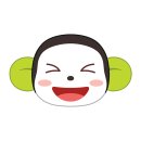 청담APRIL(에이프릴)어학원 이미지