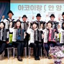 아코디언 이미지