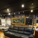 서아갤러리 이미지