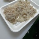 최선장 식당 | 남자친구랑 다녀온 속초배낚시체험 데이트 후기