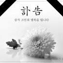 삼성전자선산