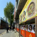 봉현마늘보쌈칡냉면칼국수 | 서소문 맛집_@신원당마늘보쌈감자탕칡냉면칼국수 마늘보쌈&칡물냉면&소주