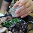 선운장터국밥 이미지