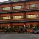 도안동감나무집 유성본점 이미지