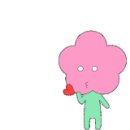 아임빈 이미지