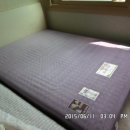 화부산로 이미지