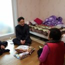생명교회 이미지