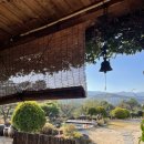 대청민박 이미지