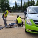 보훈주유소 이미지