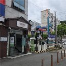 [광주] 진월동 피부관리 한의원 후기｜피부 고민별 관리 받아본 솔직 후기