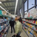 또바기약국 이미지