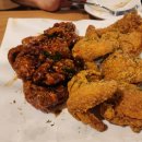 가마치통닭 삼양점 네이버블로그