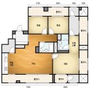 금주공인중개사사무소 이미지