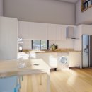 여주-0681 이미지