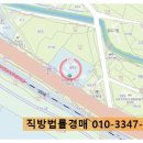 왜관주유소 이미지