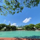 무궁화공원 농구장 이미지