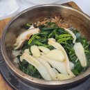 이상순약선요리 이미지