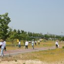 낙동강변22 이미지