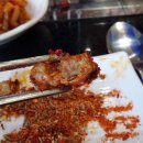 초원양꼬치 이미지