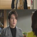 조연경작업실