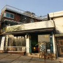 지에스25이태원힐점 이미지