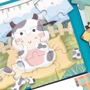 베베농장 이미지