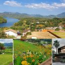 에코 힐링 하우스 2 이미지