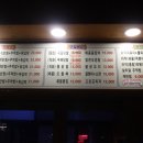 봉닭발 이미지