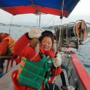 푸른뜰민박 이미지