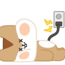 하동팔팔민물장어 이미지