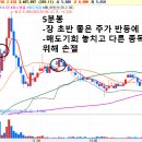 한송물산 이미지