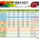 캉가루골프 이미지