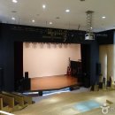 호텔정관루별관(콘도별장) 이미지