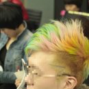 금촌미용실 이미지