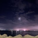 지에스25오드리인호텔점 이미지