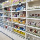 더블유스토어약국 이미지