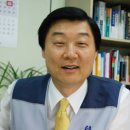 (주)이원시스템 이미지