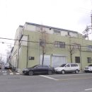 봉암공단로 이미지