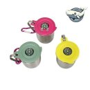 다용도 컵 이미지