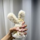 네일도예쁠유