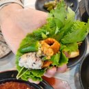 도곡농장2 이미지