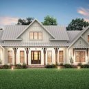 지삼로L 이미지