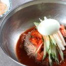 목동면옥 이미지