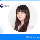 세화문화사