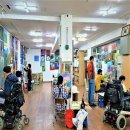 사)소울음아트센터 이미지